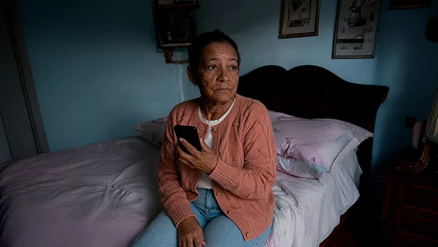 Como se proteger do estelionato afetivo